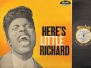 LITTLE RICHARD  