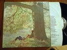 beatles JOHN LENNON & THE PLASTIC ONO BAND 1970 UK lyric bag VINYL LP