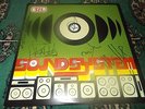 311-Soundsystem 2xLP 1st PRESS/CAPRICORN RECORDS/SIGNED