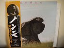 Max Roach Quartet Nommo  Japan Spiritual Jazz OBI PROMO