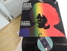 ALEXIS KORNER BOTH SIDES 1970 GERMAN 1ST PRESS MEGA RAR