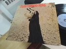 FLEETWOOD MAC THE PIOUS OF GOOD OMEN 1969 MINT 1ST PRESS