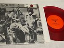 LED ZEPPELIN Live In Copenhagen 1971 & Staines 1969 RARE 10