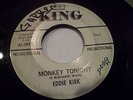 Northern Soul 7