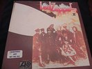 HOLY COW  “LED ZEPPELIN II”  Original 1st Pressing WHITE LABEL PROMO LP, 1969