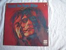 Ten Years AFter Ssssh. sealed original Deram/London perfect copy RARE