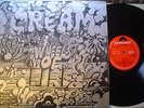 CREAM    