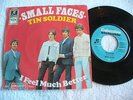 THE SMALL FACES 