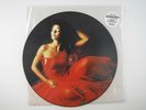 Sandra,(I'll Never Be) Maria Magdalena -Extended Version,Limited ed pic disc,12