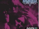 KATATONIA - DANCE OF DECEMBER SOULS 2 VINYL LP NEU