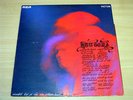 EX-   Hot Tuna/Self Titled/1970 RCA Victor LP
