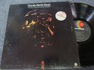 THE 24-CARAT BLACK Ghetto:Misfortune's Wealth ENTERPRISE Soul Concept PROMO VG++