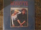 Roxette 7