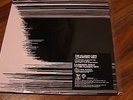Flaming Lips / Lightning Bolt 12