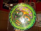 Sublime 40oz. To Freedom LP Green Picture Vinyl New LTD
