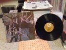 The Doors Strange Days Mono