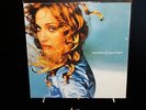 Madonna: Ray Of Light 2x180 Gram Vinyl LP. First German Pressing Rare & Limited