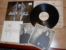Overkill - Killbox 13  - limited Edition
