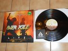 Overkill - Wrecking Everything DLP  - limited Edition