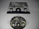 QUEEN Vinyl DLP Greatest Hits III, plus Picture Single mit David Bowie