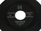 Beatles 45 
