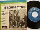 Rolling Stones 7