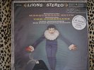 AUDIOPHILE TAS RCA LSC2398 KHACHATURIAN 