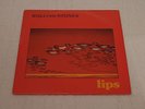 Rolling Stones auf Vinyl Do-LP -- Lips Live 1969/75/76/78