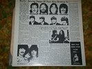 RARE BEATLES LP 