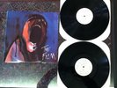 Pink Floyd - The Film (unreleased 