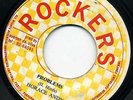 HORACE ANDY - PROBLEMS - SALE UP TO 80% OFF LISTEN