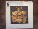 BOBBY HUTCHERSON 