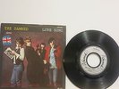 The Damned - Love Song 7