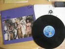THE SLITS    CUT lp