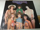 Velvett Fogg lp rare original uk press pye label Copy 1969 nice copy