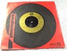 Radio Birdman - 