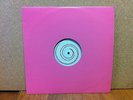 KYLIE MINOGUE - Fever / Whenever You Feel Like It - PROMO 12
