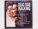 Dead Man Walking Classic Records Eddie Vedder Audiophile 3 LP Box Set Sealed