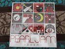 Pearl Jam 