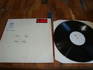 U2  : BBC CONCERT WAR TOUR  29 - 03 - 1983 COLLECTOR 