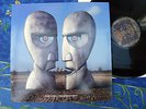 PINK FLOYD ROGER WATERS ? THE DIVISION BELL ? RARE  NM REISSUE RECORDS#1A