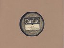 DUKE ELLINGTON - EAST ST. LOUIS TOODLE O / BIRMINGHAM BREAKDOWN - JAZZ 78 RPM