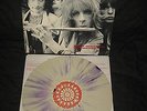 RANDY RHOADS RARE LP COLORED VINYL CV RARE TRACKS OOP NOT TMOQ TAKRL WRMB