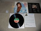 Best of Stevie Nicks Time Space ARCHIVE MASTER, Ultrasonic Cleaned SRC 1991