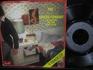 THE JOLT- Maybe tonight- 7