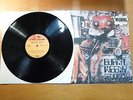 THE MOTHERS OF INVENTION - BURNT WEENY SANDWICH - F.ZAPPA - MINT