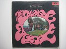 THE SAVAGE ROSE In the Plain POLYDOR 24-601 USA 1969