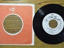 Rattlesnake Shake - Fleetwood Mac - 45 RPM - NM (PROMO)