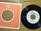 Oh Well-Part I - Fleetwood Mac - 45 RPM - NM (PROMO)