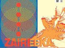 FLAMING LIPS - ZAIREEKA -NEW AND SEALED RSD 2013 COLOURED 12” 4 LP VINYL BOX SET
